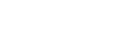 Garagiste Villeparisis